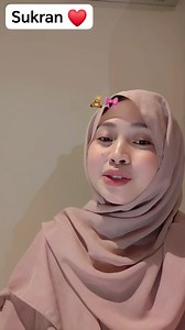 Hello🥰 Ate Baisa Gudal tito Ali Datu Khams idol mapanduwaya Datu Puti Vlog 😅 | Johana Matabalaw