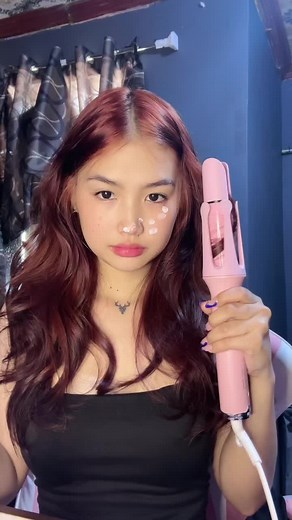 S (@sakura.orillo)’s videos with is there someone else? - 87 ℃