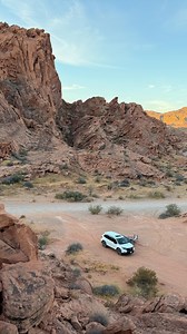 DISPERSED CAMPING 101 We have many people that ask us about free, dispersed camping. Here are some tips if you want to try it! There are many spots at the start/finish and along the course. There are bathrooms at the start/finish, but no running water. We will also have a fire going that you are welcome to use. We have community chairs to relax in around the camp fire. PLEASE DO NOT PARK OR CAMP ON PLANTS. *The temperature in the desert changes drastically at night! Think of layers! Gloves, bean