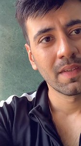 20K views · 2.1K reactions | #jantacurfew | Karanvir Sharma | Facebook