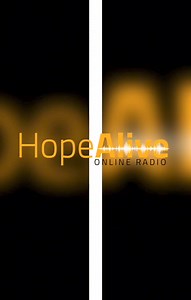 "Calling all aspiring female radio presenters!  Share your voice and passion for radio by sending a short audio or video clip to info@hopealiveradio.co.za or on any of our social media pages. Your journey to the airwaves starts here!" #HopeAliveRadio | Hope Alive Radio Station | Facebook