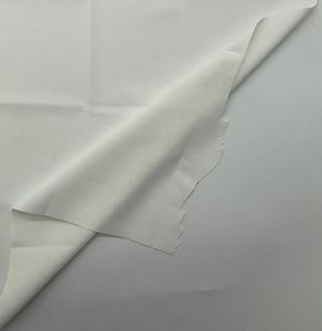 [Hot Item] Cationic 90% Polyester 10% Spandex 4-Way Stretch Fabric for Two-Tone Fabric