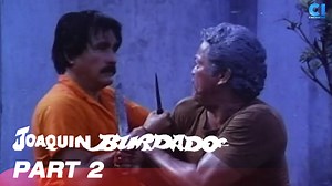 173K views · 5.8K reactions | ‘Joaquin Burdado’ Movie PART 2 Watch FULL MOVIE here FOR FREE ➡️ https://youtu.be/H8Hev1i0saM Subscribe to Cinema One YouTube channel for FREE FULL MOVIES! Click here: bit.ly/CinemaOneOnYouTube Follow our social media accounts: facebook.com/Cinema1channel twitter.com/c1nemaone instagram.com/cinemaonechannel tiktok.com/@c1nemaone | Cinema One | Facebook