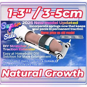 StretcherExtender - Etsy