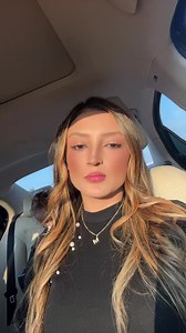 Flow de Cara 🥰 | Viviana A La Barbie HN