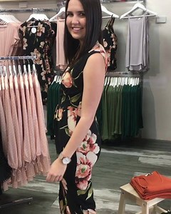 Orange Sherbet on Reels