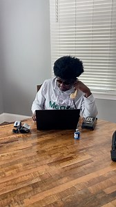 33K views · 533 reactions | Wh*te woman wanted the Juneteenth discount #ubermeats #rutherfordjones | Ira Coleman | Facebook