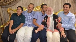 "هحلم رغم السخرية".. الخامس على الثانوية يتصدر التريند بسبب مصر