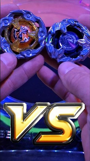 Wizard Rod Combo VS Knight Lance Combo | How Good Is Knight Lance Really?! 🔥🔥 #beybladex