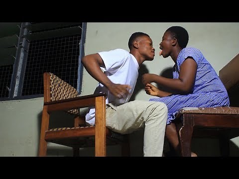 shs students s*x video leak