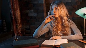 The Blonde Wants A Divorce And She Has Proof. #jokes #funny #blonde | FUNNY JOKES