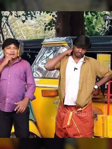 Ena code word 😯 | Gopi Sudhakar Fans Club