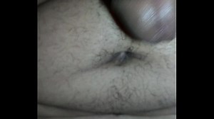 Motorista gato ubee gay sp - Videos Porno Gay | Sexo Gay