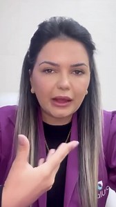 Seus dentes merecem todos os cuidados antes de uma boa noite de sono. Descubra por que dormir sem escovar os dentes não é uma opção saudável.  Av. Fernandes Bastos, 786 - Centro | Tramandaí-RS Resp. Técn.: Dra. Tais da Silva Bacelar CRO/RS 26144 | RS-EPAO 6569 . . #OralUnic #DrResponde #HigieneDental #DentesLimpos #SorrisoSaudável #TransformandoSorrisos #SorrisoLindoDeViver | Dimensão TV | Facebook