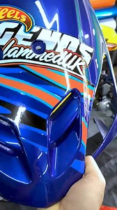 Morning ace | Bình Decal