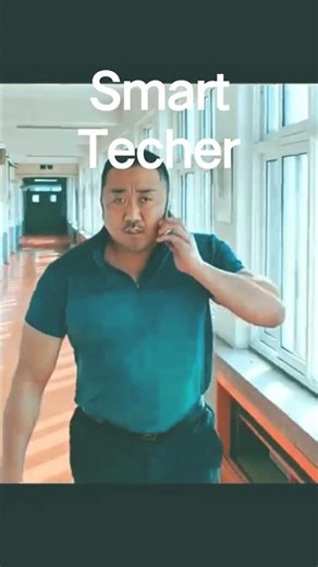 Smart teacher found hidden cam and save girl#viral