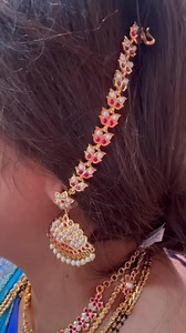 5.1K views · 40 reactions | PRICE DETAILS ## ## HARA -3890/-...