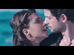 Mere Ankhon Se Nikle Ansoo | Rahat Fateh Ali Khan, Shreya Ghoshal | Nadeem Saifi | Review