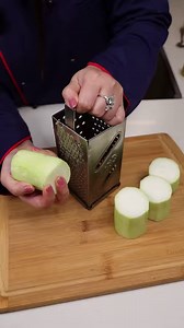 407K views · 6.4K reactions | Bottle Gourd Dessert from India | Cooking Studio | Facebook