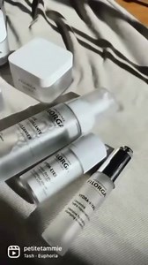 Your Beauty From Filorga - Paris Now Restocked Full Range Order Now DM 📥 What’sapp 01096056009 ☎️ | صيدلية ماهر Maher Pharmacy