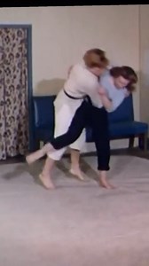 Vintage women’s self defence from @judo_de_verdade with thanks! #selfdefense #selfdefence #selfdefenseforwomen #selfdefenceforwomen #Selfdefensetraining #fightback #defend #martialartstraining #jujitsu #jiujitsulife #jujitsugirls #girlpower #jujutsu #judo #history #throw #takedown #womensselfdefense #womensselfdefence #wristlock | Jiu-Jitsu is much more than you think