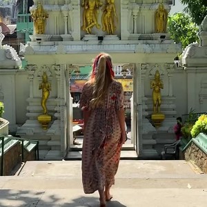 2K views · 14 reactions | Sri Lanka ❤️ | VIP Thinking | Facebook