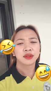 54K views · 938 reactions | Kala ko ga'y ayaw mo na ? Sa asbag mo din  | Gandarra Maligat VLOGS | Facebook