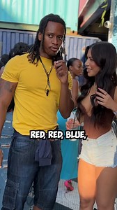 40K views · 442 reactions | Funy trick questions with the public.. | Shinobitv | Facebook