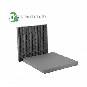 [Hot Item] Jiahao Air Conditioner Condenser Pad 32*32"Air Conditioner Parts