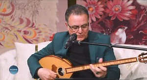 zuber salih ❤ | 𝐌𝐮𝐳î𝐤𝐚 𝐤𝐮𝐫𝐝î