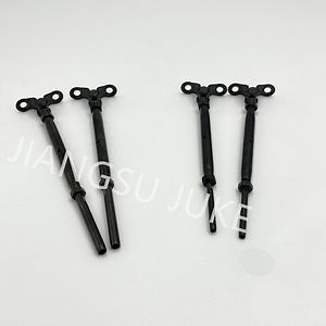 [Hot Item] Swage Toggle Turnbuckle & Terminal Hardware
