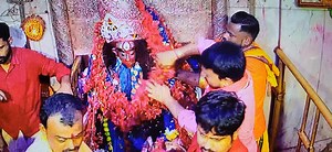 Siddhartha Roy on Reels