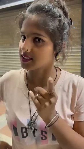 चार दिवारी राजा part 6 | Divya Rani