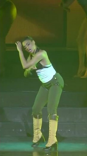 Broadway Bares XXX - June 26, 2022