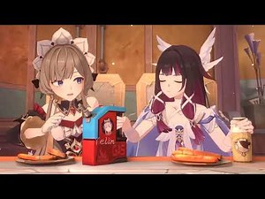 Hentai Anime Se - When Your Hot Sister Loves Going Naked Around