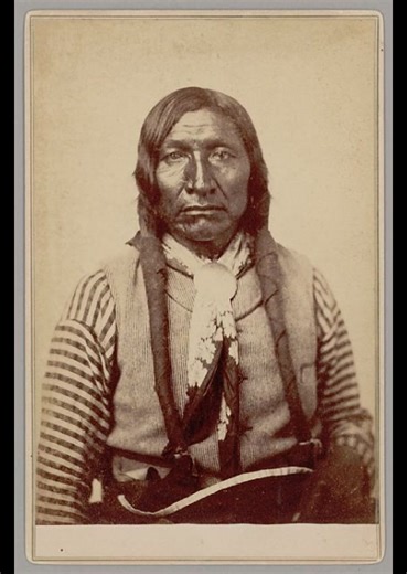 Arapaho #Arapaho | North America Indigenous Museum s