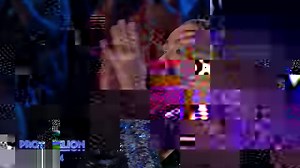 9.6K views · 313 reactions | Viorica de la Clejani ❗️ Chibzuit , Zgârcit …cum vrei tu !dar si dator ?!  Vezi link-ul in primul comentariu ! Doamne ajută la toată lumea ! | Viorica si Ionita din Clejani | Facebook