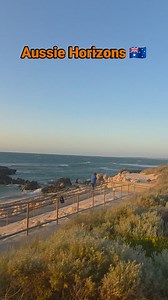 27 reactions | Trigg Beach perth western Australia  #fblifestyles #streetview #perth #australia #WA | Aussie Horizons | Facebook