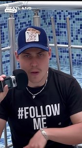 4.8K views · 193 reactions | Helium  as solid as ever, but the location for this one...  #beatland #battle #beatlandbattle #beatbox #beatboxing #beatboxer #bbx #beatboxbattle #insidethepool #mineplex #swissbeatbox #sbx | Swissbeatbox | Facebook