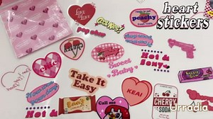 715PCS Scrapbook Kit Retro Green Scrapbook Paper Aesthetic Stickers Scrapbooking Bullet Junk Journaling Supplies Craft Gift Kit Cute Planner Sticker Kawaii Floral Grid Note Paper for Kids Boys Girls