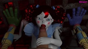 XAnimu.com - Free 2D & 3D hentai and cartoon erotica. Minecraft, pokemon, roblox or naruto— no signup, daily updates, mobile-friendly