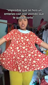 El que es perico donde quiera es verde ¿o como dice el dicho? Jajajaja sígueme y comparte 🙏🏽 ayúdame a crecer con tu apoyo 🫶🏻❤️ | Heidi Cisneros