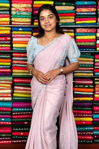 Low Cost Party Wear Sarees @rkcollectionssarees Email: info@rkcollections.in website: www.rkcollections.in RKIG1717-https://rkcollections.in/p/chiffon-silver-less-cut-work-light-peach-and-seagreen-saree/16658 RKIG1718-https://rkcollections.in/p/chiffon-silver-less-cut-work-light-peach-and-seagreen-saree/16659 RKIG1719-https://rkcollections.in/p/chiffon-silver-less-cut-work-light-peach-and-seagreen-saree/16660 RKIG1720-https://rkcollections.in/p/chiffon-silver-less-cut-work-light-peach-and-seagre