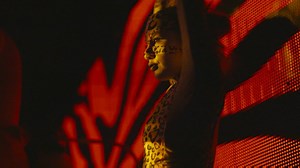 3.3K views · 33 reactions | TONIGHT. Welcome to MARQUEE ZOO. Tickets at bit.ly/ZOO-OCT21 | Marquee Sydney | Facebook