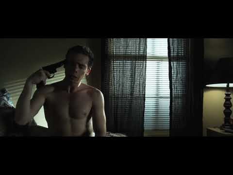 THE FINAL (2010) - Official Trailer