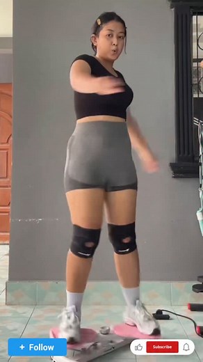 Waist Twisting Workout for Fast Slim Waist Results! #excercise #fatlosstips #workout #fatburn #bellyfatworkout #waisttwisting | LeanLife