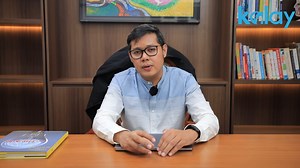 ဒီနေ့မှာတော့ ၁ နှစ်ကျော် ၂နှစ်အရွယ်ကလေးငယ်လေးတွေကို 🤔🤔🤔 ကျောင်းပို့သင့်ပြီလား?? စာတွေသင်ကြားပေးသင့်ပြီလား?? ဆိုတဲ့အကြောင်းကို Early Childhood Educator ဆရာကြီး ဦးသူရကျော်ကနေဆွေးနွေးပြောကြားပေးထားပါတယ်...🌟✨ #Kalay #smartkids #childhood #baby | Kalay