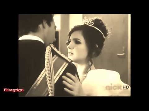 Big Time Rush Kisses- Give Me More