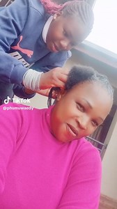 Tshigubu Medley | Newie