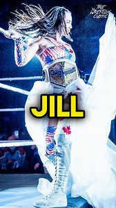 41 reactions · 3 comments | Happy Birthday to our very own “Female...